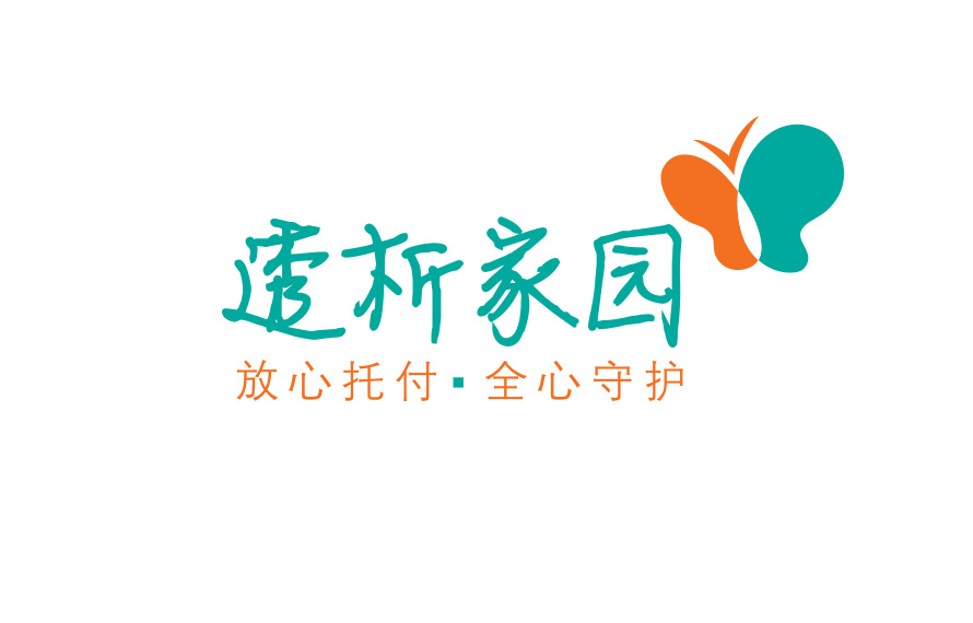 上海透析完成“透析家園”項(xiàng)目首輪調(diào)研