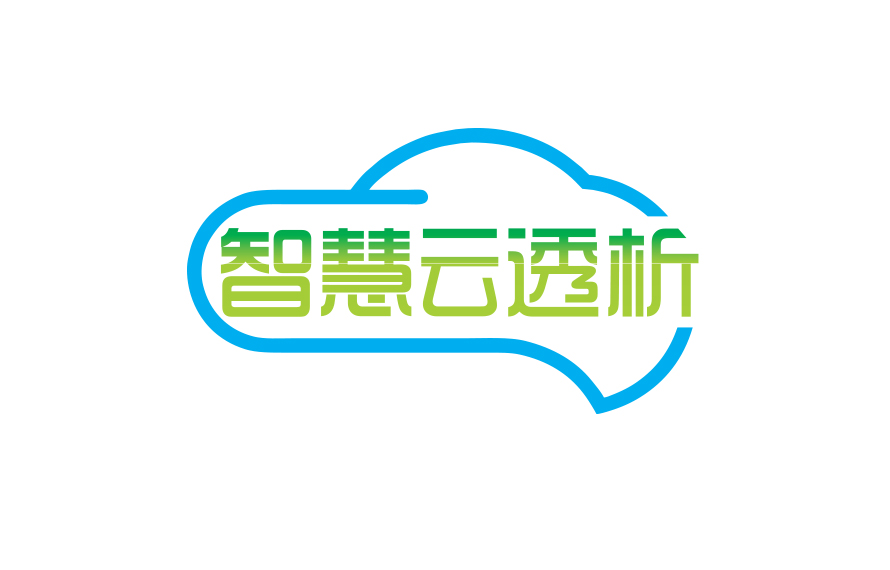 東澤聯(lián)合國內(nèi)三十多家知名三甲醫(yī)院共同推動(dòng)“智慧云透析”建設(shè)