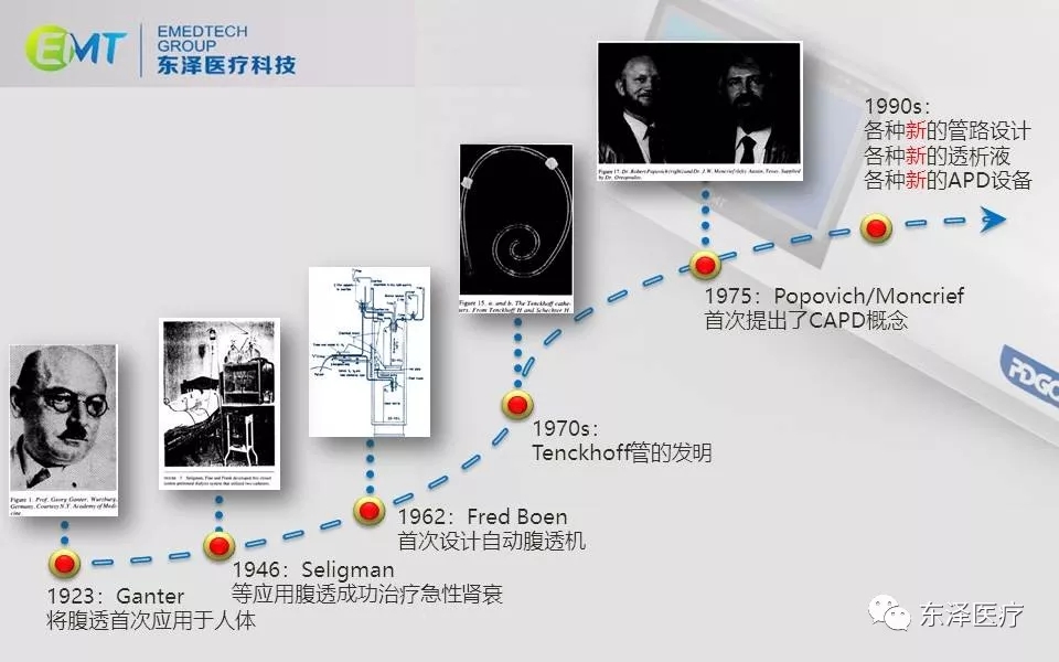 2.webp (1).jpg