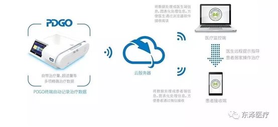微信圖片_20210928102834.jpg