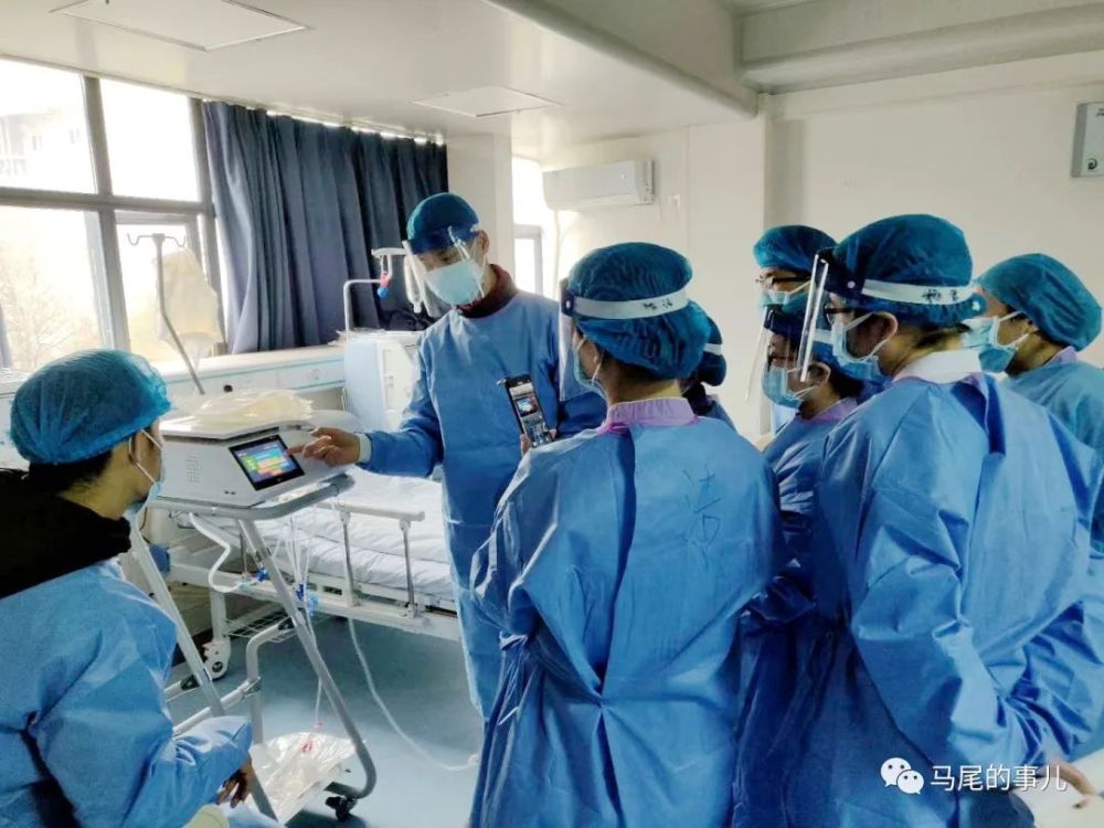 https://img-xhpfm.zhongguowangshi.com/News/202109/8362138a08264357bd086fd7f46d577a.jpeg?x-oss-process=image/resize,w_1000/auto-orient,1/quality,Q_80